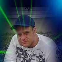 David Dotson Photo 10