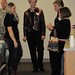 Carla Clark Photo 3