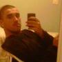 Fabian Munoz Photo 23