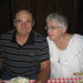 Joanne Trout Photo 15