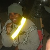 Crystal Simms Photo 32