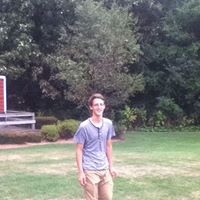 Jackson Moody Photo 17