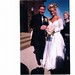 Larry Robertson Photo 11