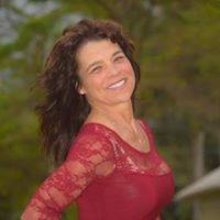 Jane Schmidt Photo 14