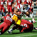 Dillon Martin Photo 22