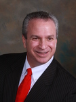 Michael Tracton Photo 2