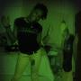Kayla Wesley Photo 2
