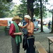 David Claeys Photo 12