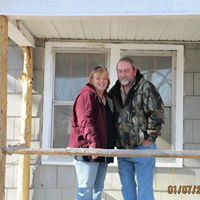 Lori Ralph Photo 7