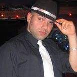 Jeremy Atkins Photo 24