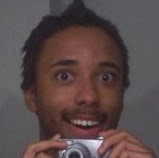 Brian Baldwin Photo 2