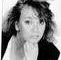 Anne Gray Photo 35