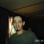 Jeremiah Wolfe Photo 39
