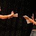 Christina Ackerman Photo 28