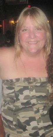 Kathleen Coleman Photo 50