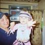 Shelley Benson Photo 22