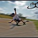 Brandon Bryant Photo 20