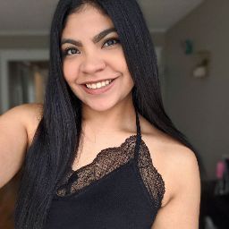 Gabriela Arroyo Photo 6