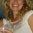 Helen Baxter Photo 19