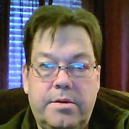 John Mccord Photo 33