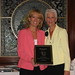 Ann Kurtz Photo 20