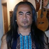 Jerry Ramirez Photo 13