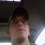 Jeremy Ard Photo 3