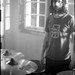 Ryan Parrish Photo 22