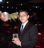 David Wu Photo 42