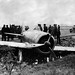 James Doolittle Photo 49