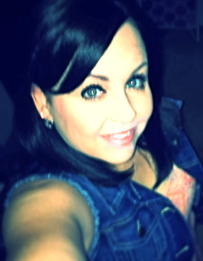 Theresa Salinas Photo 34