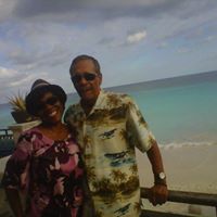 Deborah Hubbard Photo 17
