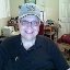 Ron Carlson Photo 16