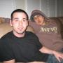 Jason Wolf Photo 24