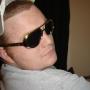Brian Talbott Photo 37