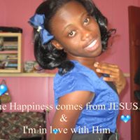 Marcelle Grant Photo 18