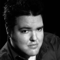 Doug Storm Photo 24