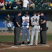Aaron Mccullough Photo 30