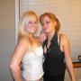 Kimberly Kessler Photo 21