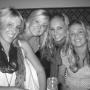 Amy Tasker Photo 11