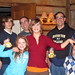 Nancy Curry Photo 14