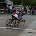 Daniel Ramsey Photo 24