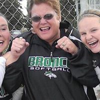 Debbie Pacheco Photo 16