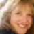 Cindy Adams Photo 14