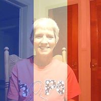 Jenny Poole Photo 35