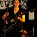 Cecelia Rich Photo 8
