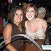 Kelly Farris Photo 23