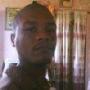 Virgil Jenkins Photo 21