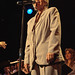Cathy Baum Photo 8