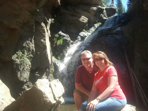 Tonya Mccullough Photo 10